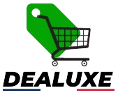 Dealuxe