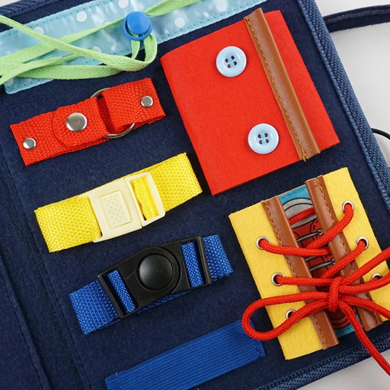365356_5 365356_5